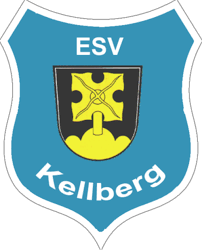 ESV Kellberg